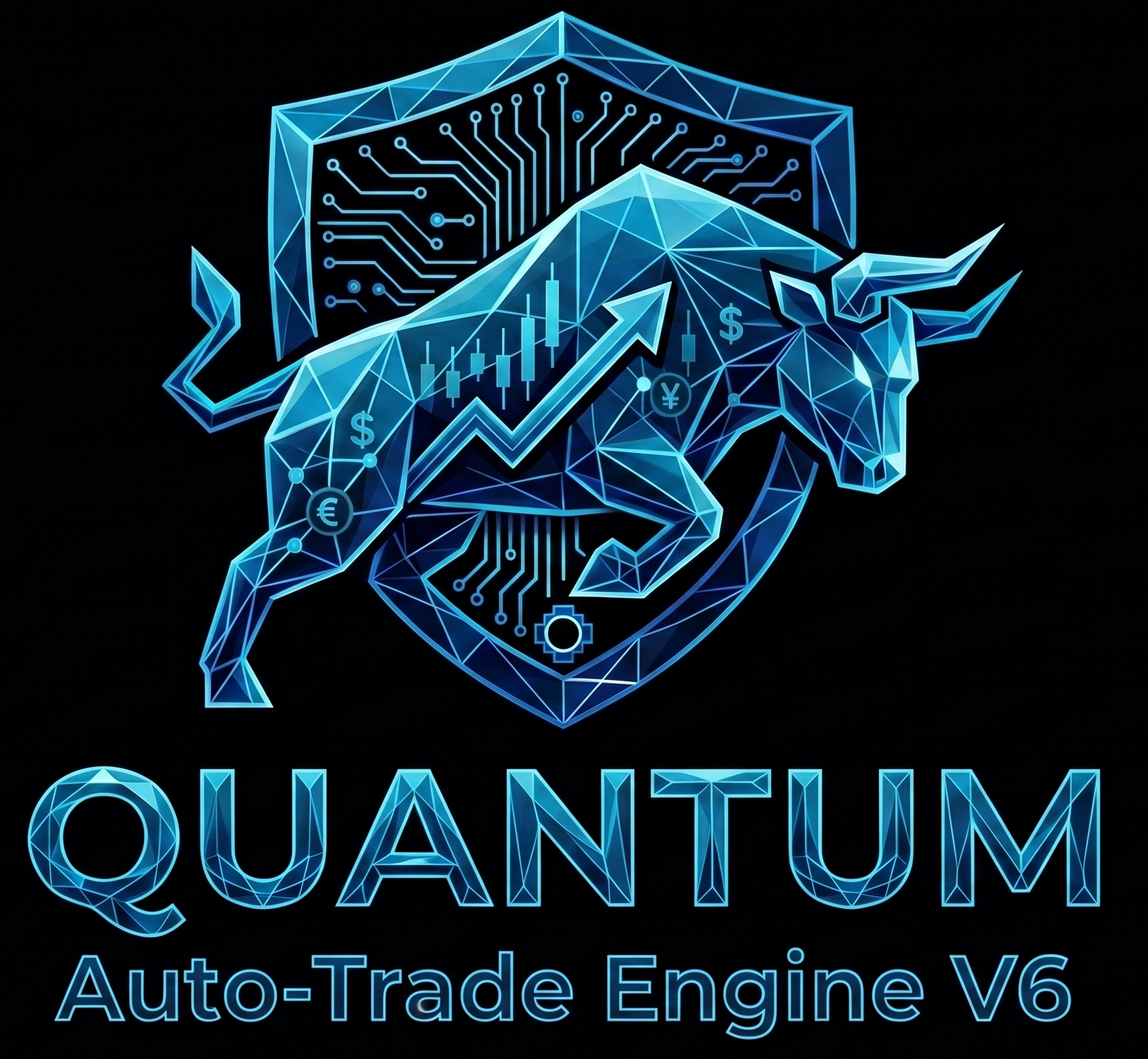 Quantum Loading